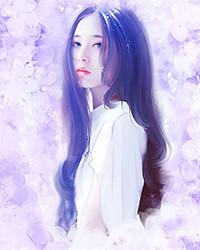 穿越古代俏农女