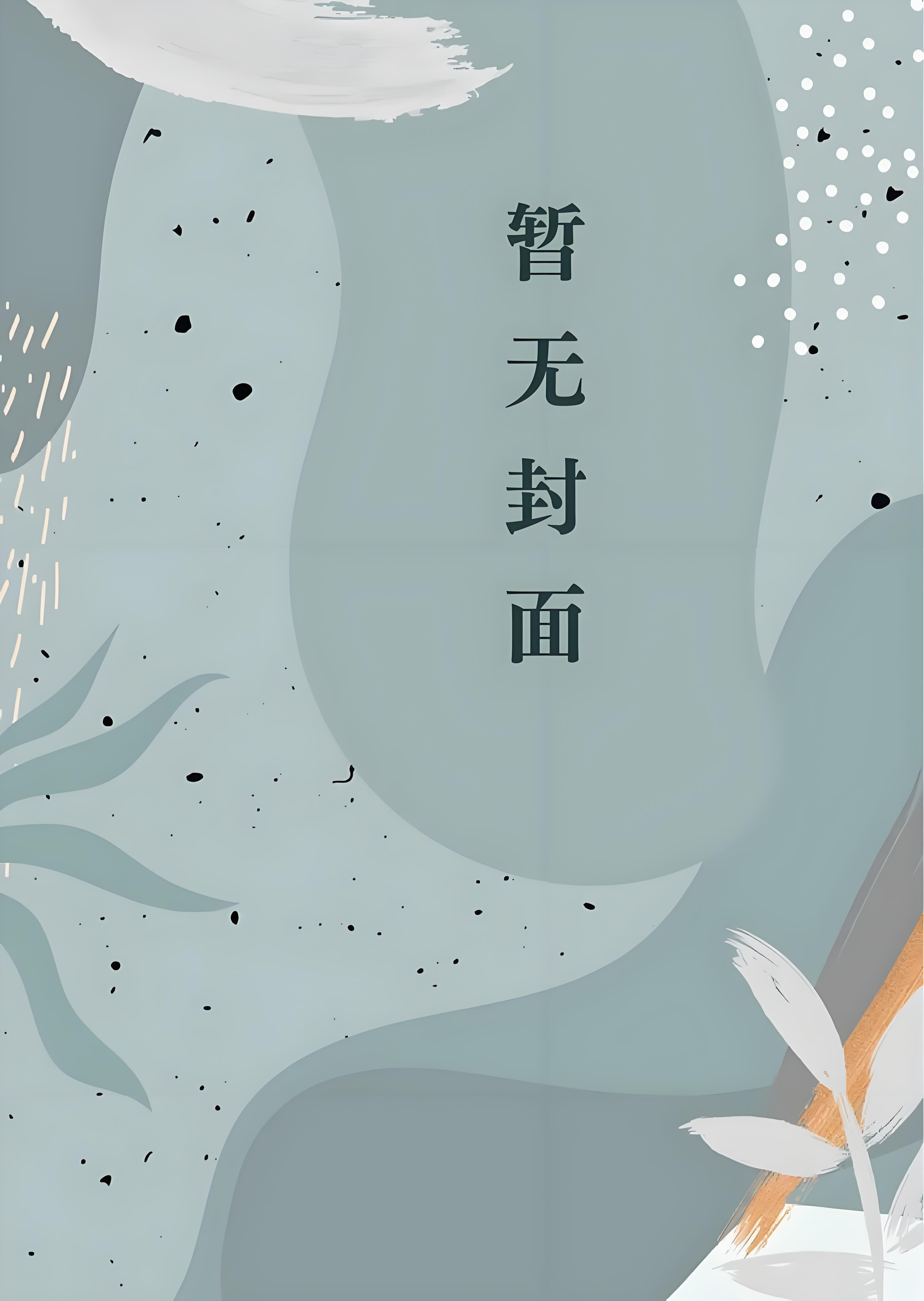 混小子我可是你师娘啊
