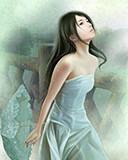 小智宝可梦同人文