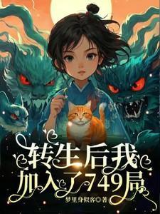 重生竞剑之锋漫画全集