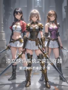 穿prada的女王