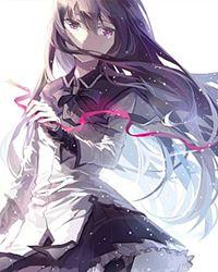 听雪落下的声音歌曲