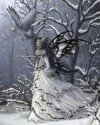 听雪楼电视剧全集免费观看