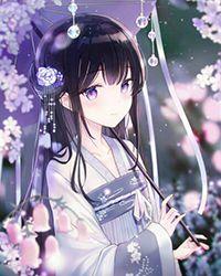 听雪楼演员表