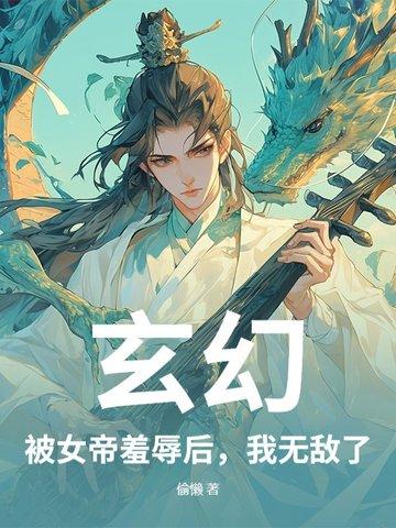 百度里算命的会透露隐私吗