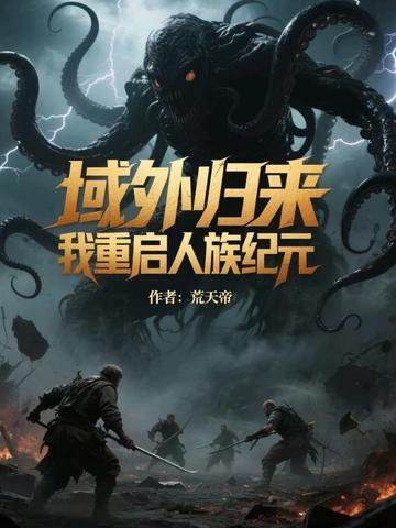 百度算命准吗能信吗